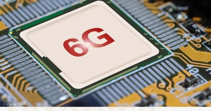 刷新三項世界紀錄！北大團隊6G核心技術突破
