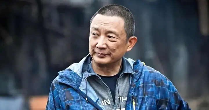 68岁张黎近况曝光！经历5段失败婚姻，如今只能与痴呆老母为伴