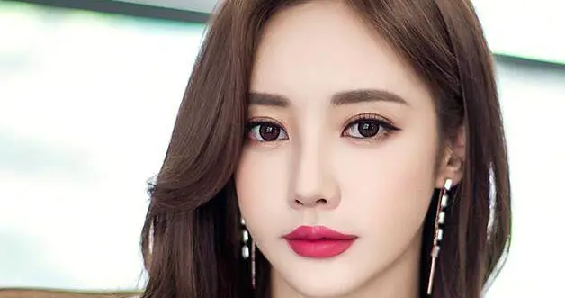 孙允珠时尚女王25