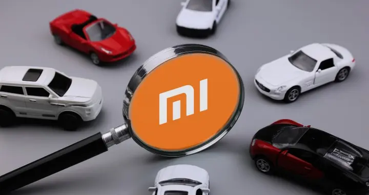 全國首例！小米汽車被判雙倍返還定金