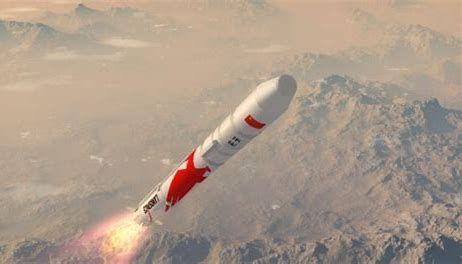 朱雀二号火箭发射失败，中国版SpaceX遭重挫，民营航空还需努力
