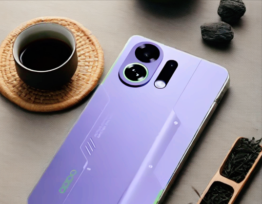 1999元的新机，7000毫安电池，谁适合买，谁不适合？