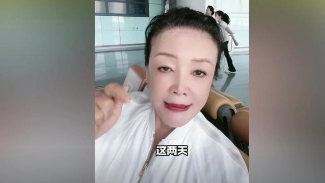 汪小菲的律师再次更新动态，可能暗示了汪家与大S对簿公堂的进展