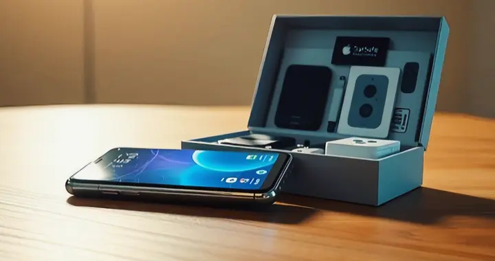 把科技圈逼成時(shí)裝周？翻蓋手機(jī)的“詐尸”狂飆，有意思！