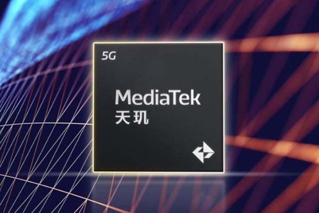 榮耀正式發揮！天璣9500的小屏旗艦被曝光，價格或很良心？