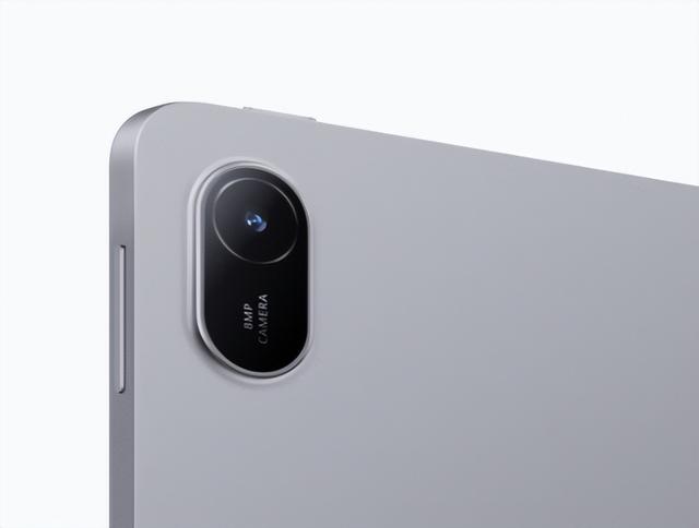 2款华为新机获认证，9月24日，闪亮登场！