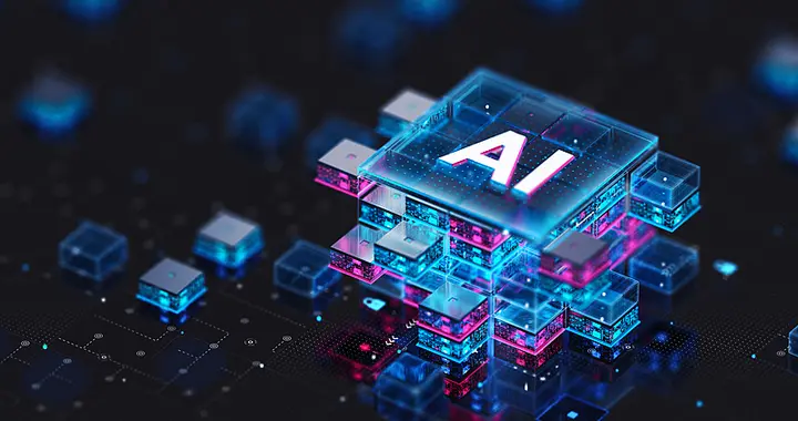 IBM AI推理加速器Spyre即將正式商用