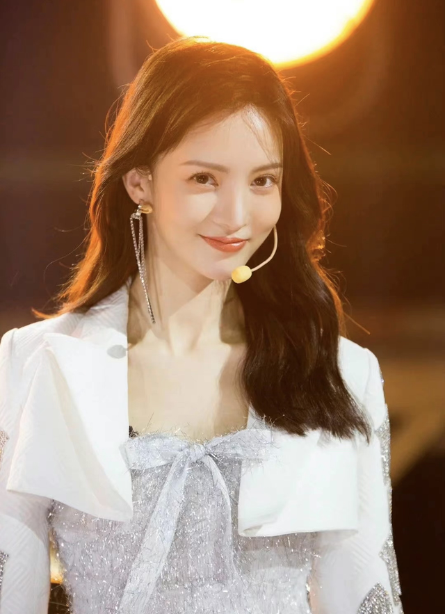 春节档|小八卦，王一博易烊千玺，杨紫，赵露思