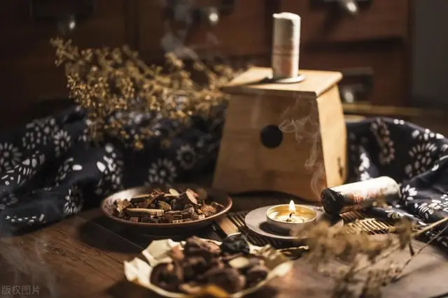 一个中成药，胖人吃了减重，瘦人吃了增重，名副其实的药中之宝