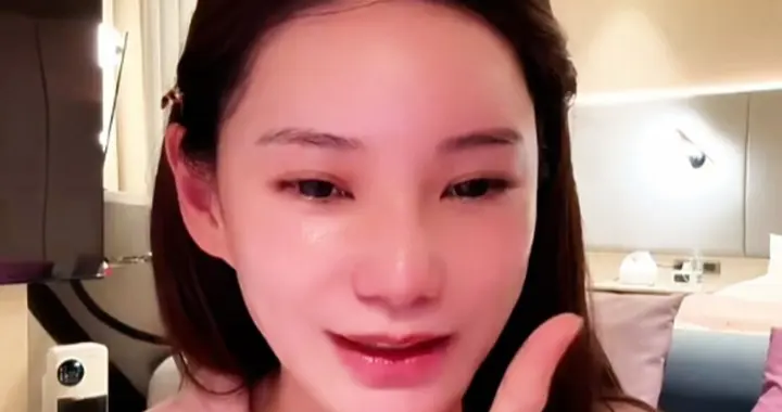 马筱梅要卖联名薯片，麻六记团队还没答应，汪小菲却秒批！