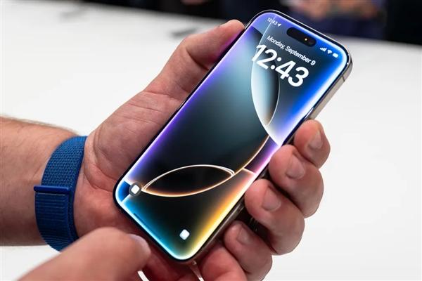 苹果史上变化最大的OS！iOS 19来了：有三大升级