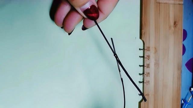 海钓|经常断竿稍？三个方面留意即可，极少再断！