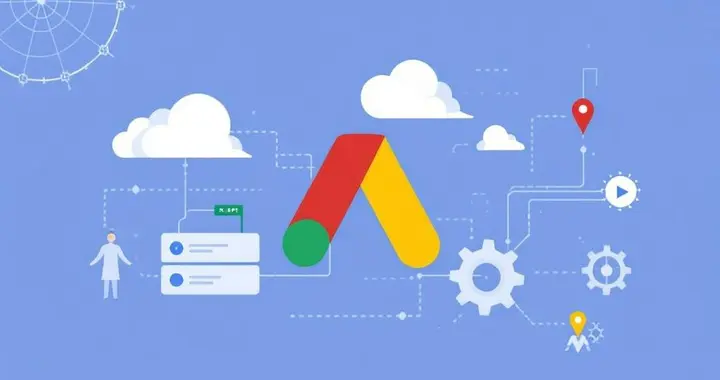 Google推出托管型MCP服務器，讓AI智能體輕松接入其工具