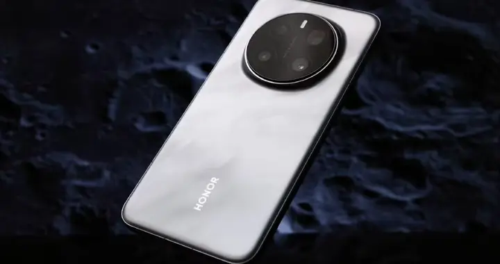 荣耀突然“变香了”！巨犀玻璃+骁龙8至尊+百倍变焦，跌至3284元