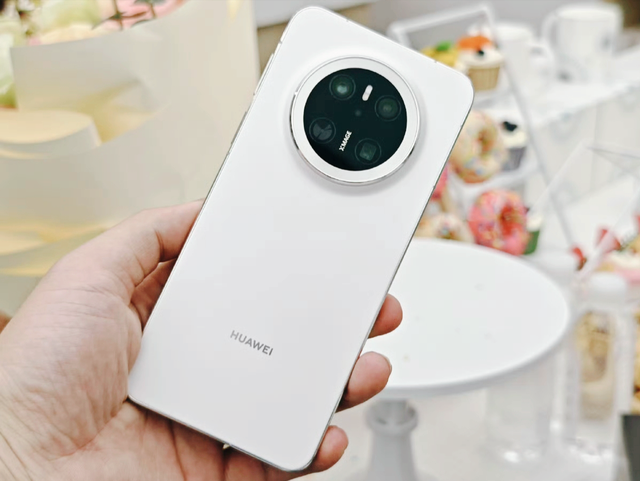 华为Mate70渠道价只要3699，旗舰抢中端机饭碗了，还要等PUra80？