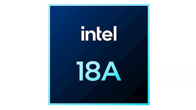 18A工艺该发挥实力了：英特尔新款至强可拥有192核心