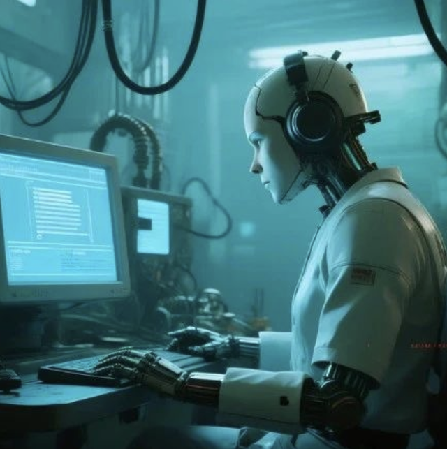 AI編程反直覺調研引300萬圍觀！開發者堅信提速20%，實測反慢19%