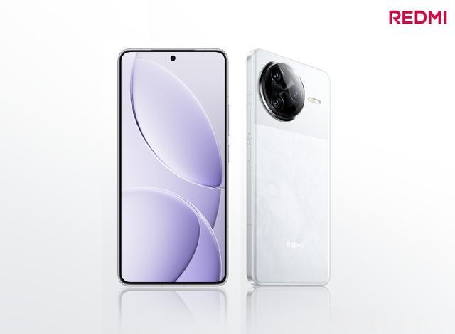 Redmi K80 Pro 配置狂飙，价格上探，能否续写性价比传奇？