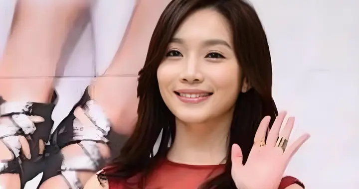 李敏英：新婚13天被丈夫砍断手指，虐待到终生不孕，如今怎样了？