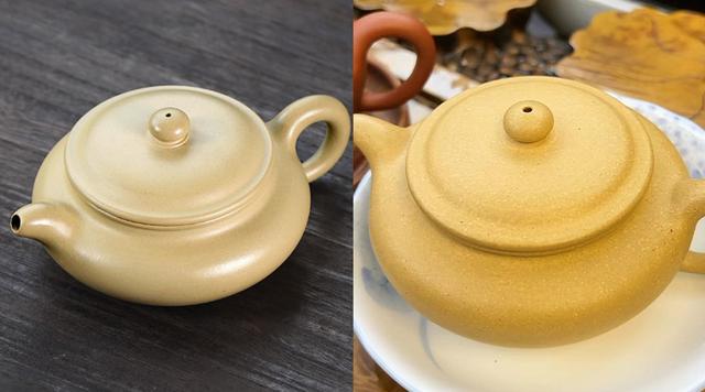 |被造假最多的泥料第三位本绿