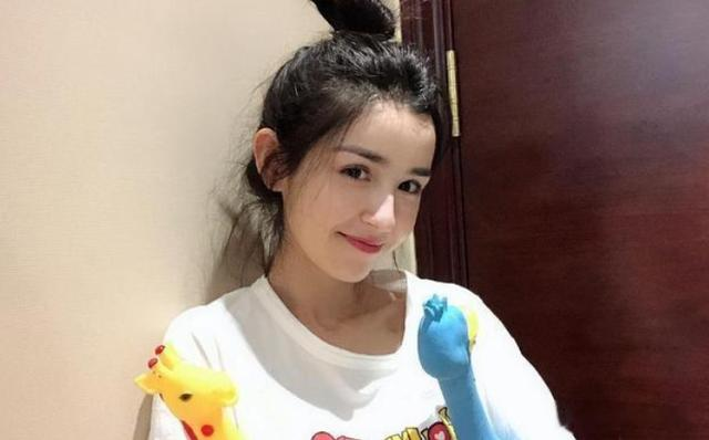 红得快，凉得更快的四位明星，以前是男神女神，如今“无人问津”