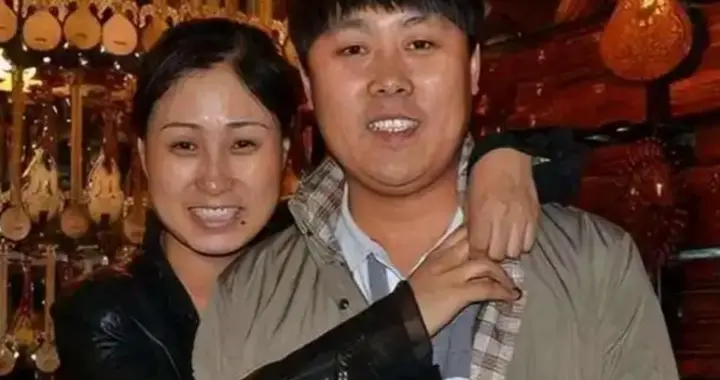 15年前，那个走红后说绝不抛弃糟糠之妻的刘大成，究竟做到了吗？