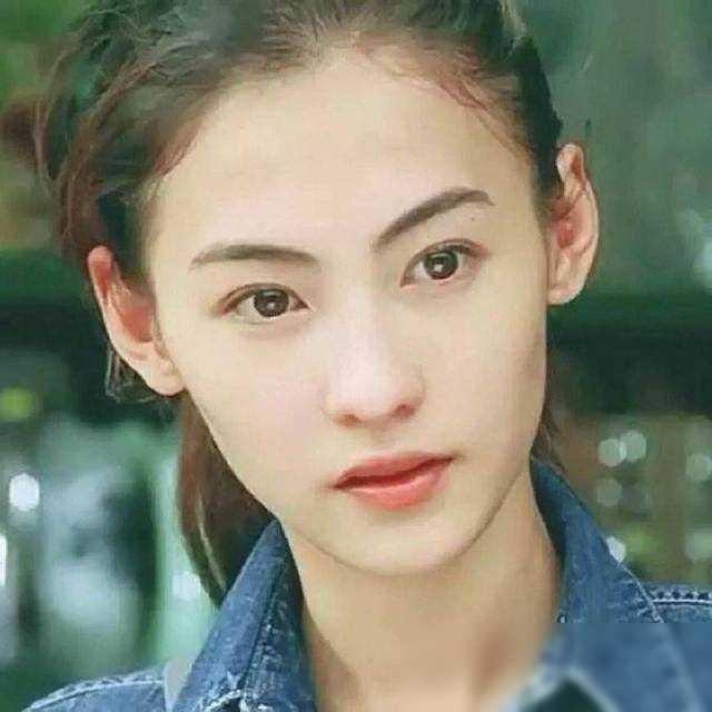 当年曝光1400张照片，毁了陈冠希张柏芝的电脑维修员，结局如何？