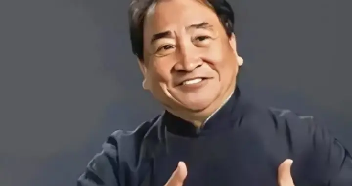 姜昆不忍了！公开回应美国豪宅过圣诞真相，原来是我们误会他了