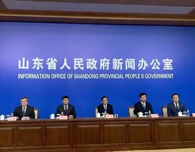 |山东将实施“三大球”振兴计划，支持各级发展职业俱乐部