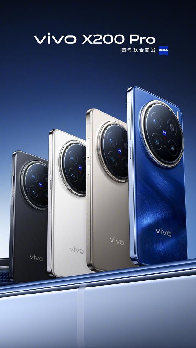 仅次于vivo，小米国内超越华为，OPPO不敌荣耀