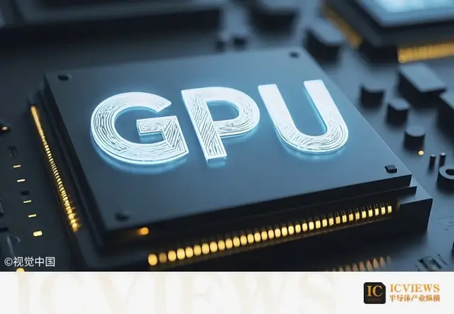 印度AI，苦等GPU