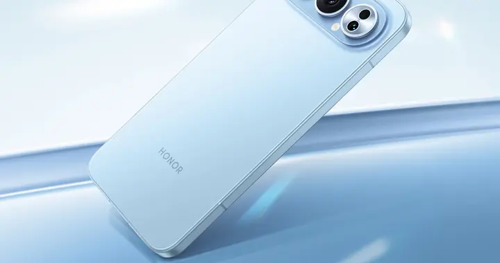 榮耀500對(duì)比400差異拉滿(mǎn)：性能、續(xù)航、影像全躍級(jí)，代際差超預(yù)期