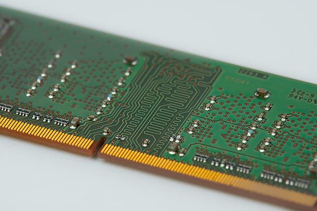 CUDIMM RAM，开始流行