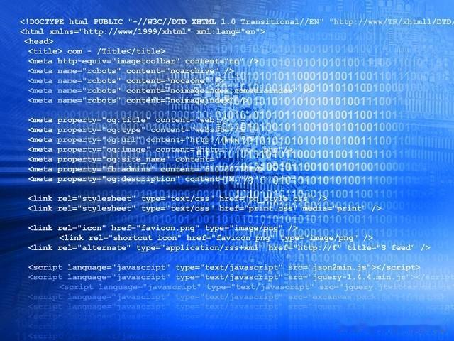 让Windows系统飞起来：优化指南