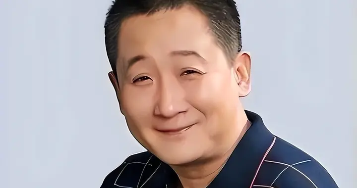 梁天：66岁未再婚，大哥去世是他一生的痛，侄女和女儿长得很像