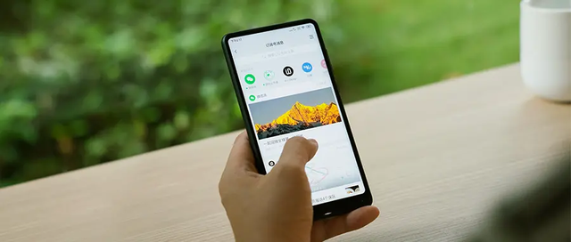 “订阅号”改名“公众号”，可现在谁还看微信公众号？