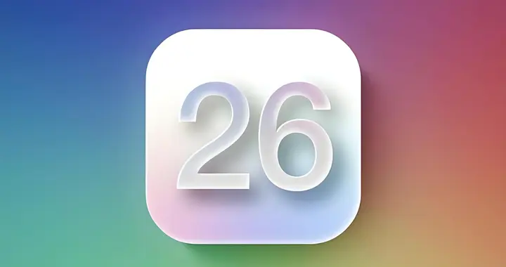 蘋果發布 iOS 26.3.1(a) 正式版，建議所有用戶升級