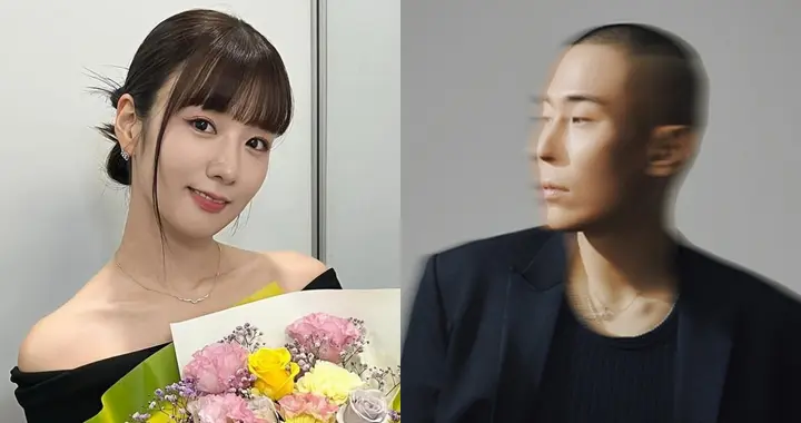 9年长跑成正果！Apink尹普美5月16日大婚