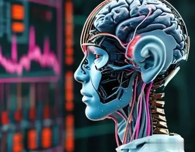 实现盈利！10家绩优的脑机接口企业新突破：从科幻片走向现实