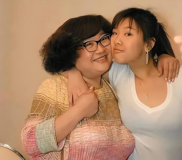 继承6000万财产后，她选择自杀？