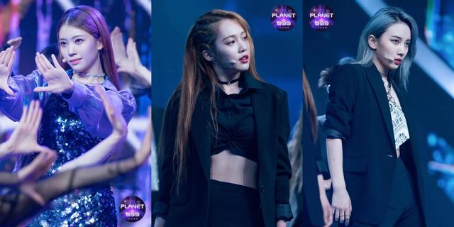 选秀|曝光有限、红利消失，奔赴韩国选秀还是一个好选择吗？