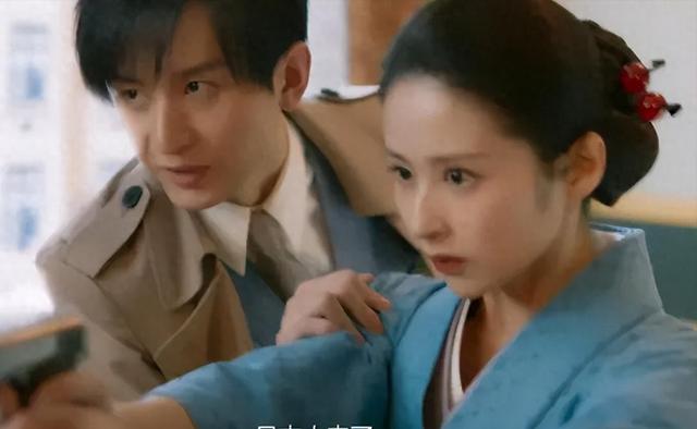 央视都看好的《深潜》，却被观众要求停播下架，差评理由出奇一致