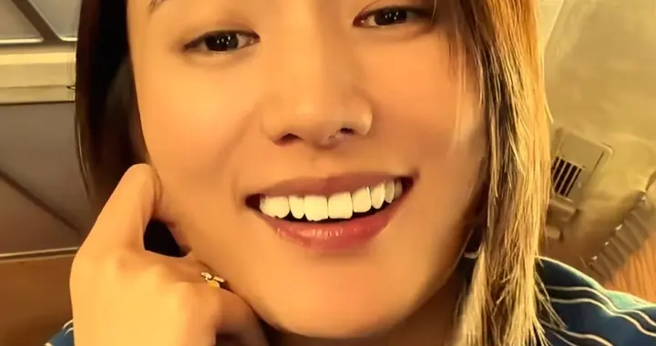 海哈金喜家里有李嫣画的马，李亚鹏称呼她“喜妹”，都在劝她复婚