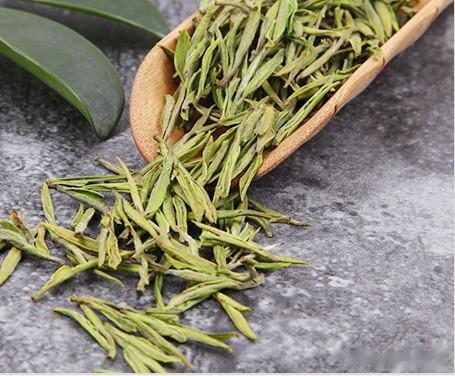为什么很多茶友都说在网上买茶上当受骗了？