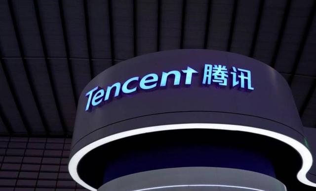 美报复来了，腾讯被列入制裁名单，不到24小时，中方直接反将一军