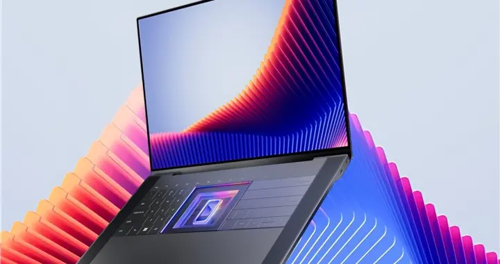 x86筆記本續航34.8小時！終于知道Intel 為啥這么牛了