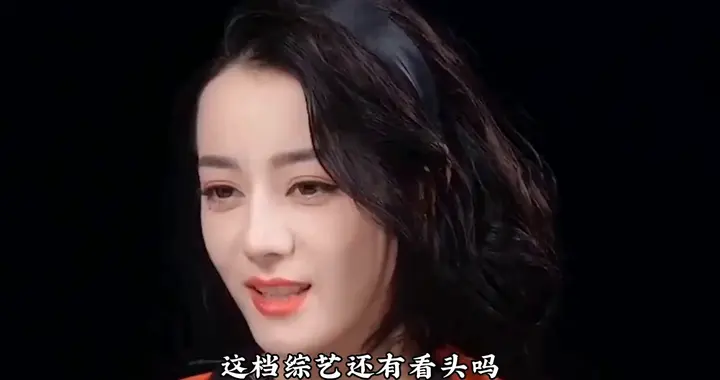 官宣原班回归却传热巴缺席，开推4在玩饥饿营销？