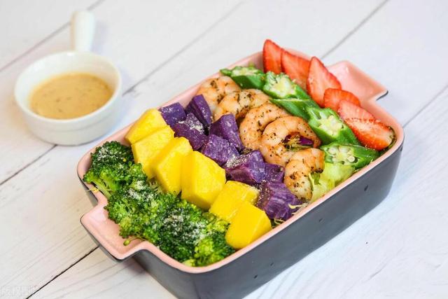 掉秤最快的方法: 不是饿肚子，而是“间歇性”断食！