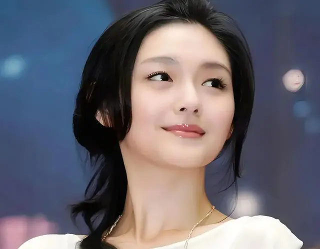 大S去世：背后三个疑点引发的思考！