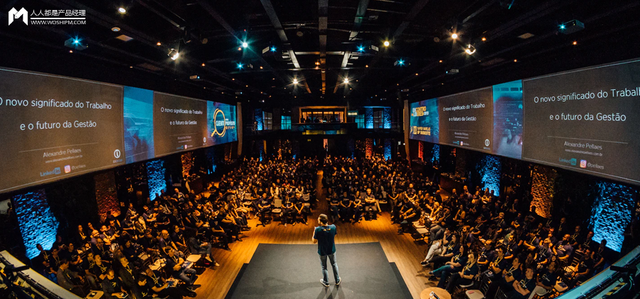 從「盤古失敗」到「造車質疑」：雷軍演講靠「沖突敘事」爆點破圈的傳播密碼！